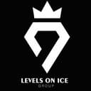 Levels On Ice