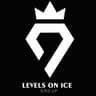 Levels On Ice