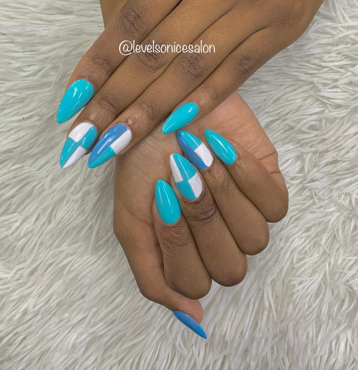 Nail Design 2