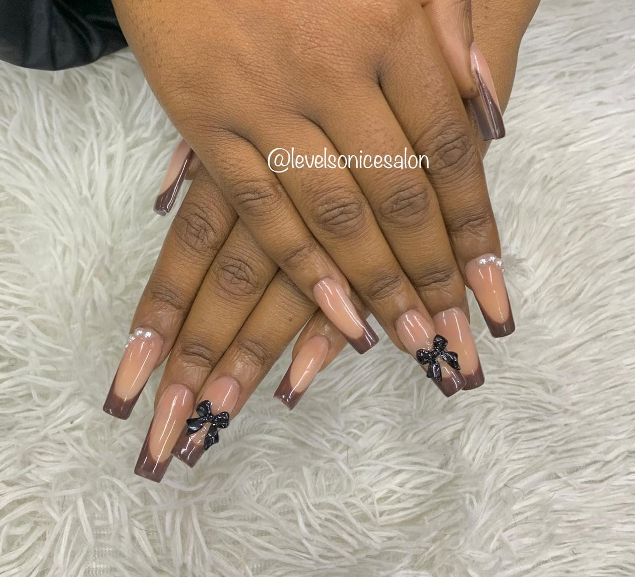 Nail Design 6